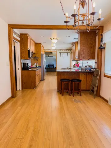 5907 Alva Avenue Klamath Falls OR 97603