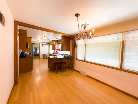 5907 Alva Avenue Klamath Falls OR 97603