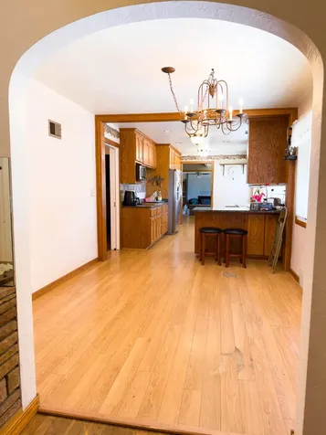 5907 Alva Avenue Klamath Falls OR 97603