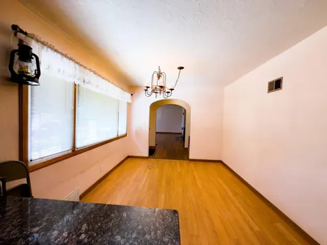 5907 Alva Avenue Klamath Falls OR 97603