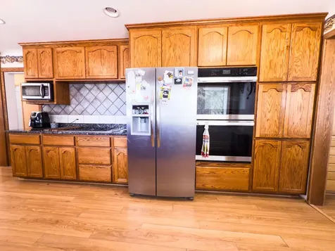 5907 Alva Avenue Klamath Falls OR 97603