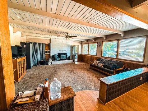 5907 Alva Avenue Klamath Falls OR 97603