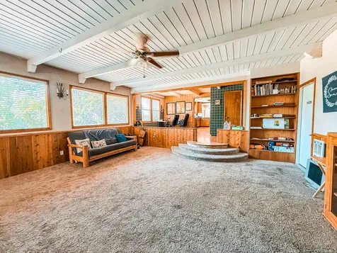 5907 Alva Avenue Klamath Falls OR 97603