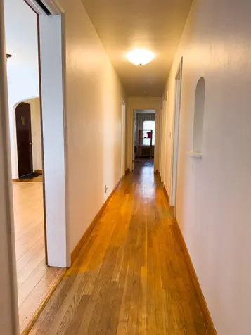 5907 Alva Avenue Klamath Falls OR 97603