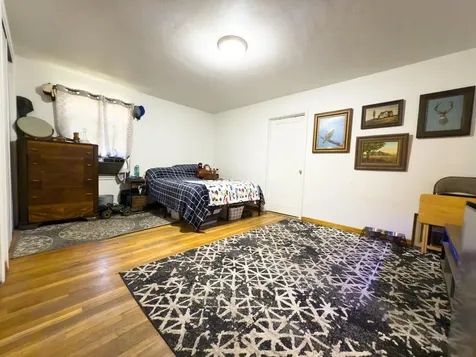 5907 Alva Avenue Klamath Falls OR 97603