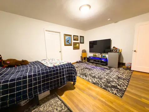 5907 Alva Avenue Klamath Falls OR 97603