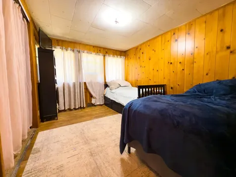 5907 Alva Avenue Klamath Falls OR 97603