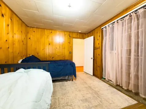 5907 Alva Avenue Klamath Falls OR 97603