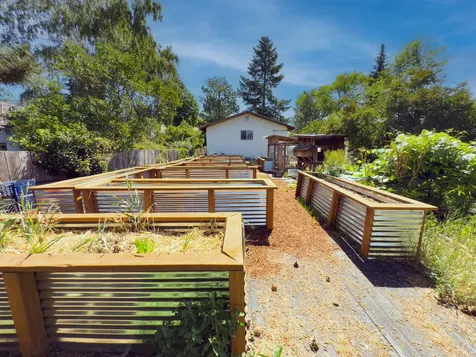 5907 Alva Avenue Klamath Falls OR 97603