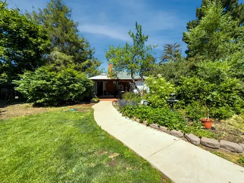 5907 Alva Avenue Klamath Falls OR 97603