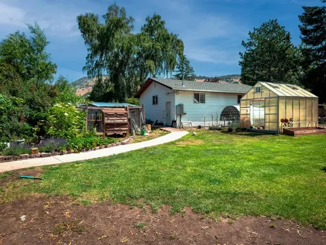 5907 Alva Avenue Klamath Falls OR 97603