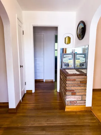 5907 Alva Avenue Klamath Falls OR 97603