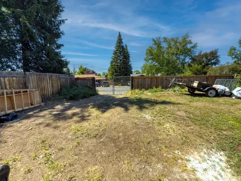 5907 Alva Avenue Klamath Falls OR 97603