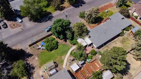 5907 Alva Avenue Klamath Falls OR 97603