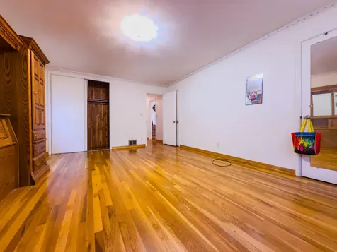 5907 Alva Avenue Klamath Falls OR 97603