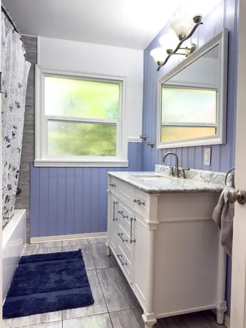 5907 Alva Avenue Klamath Falls OR 97603