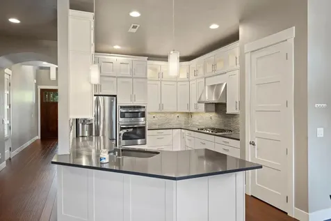 19692 Aspen Ridge Drive Bend OR 97702