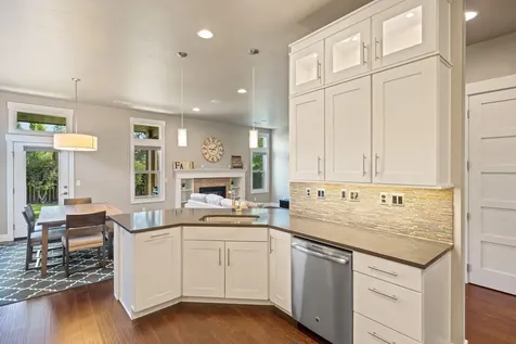 19692 Aspen Ridge Drive Bend OR 97702