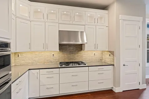 19692 Aspen Ridge Drive Bend OR 97702