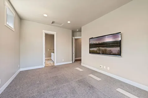 19692 Aspen Ridge Drive Bend OR 97702