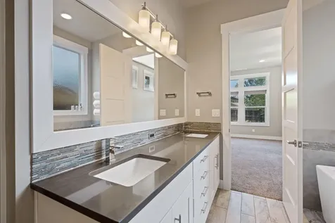 19692 Aspen Ridge Drive Bend OR 97702