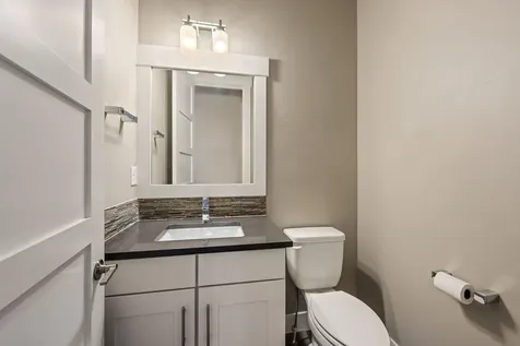 19692 Aspen Ridge Drive Bend OR 97702