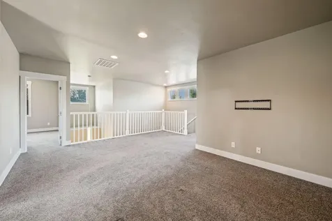 19692 Aspen Ridge Drive Bend OR 97702
