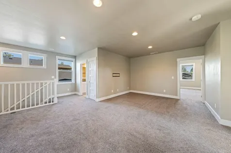 19692 Aspen Ridge Drive Bend OR 97702