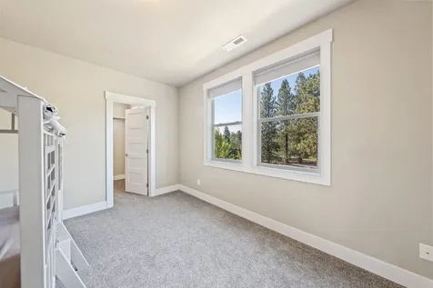 19692 Aspen Ridge Drive Bend OR 97702