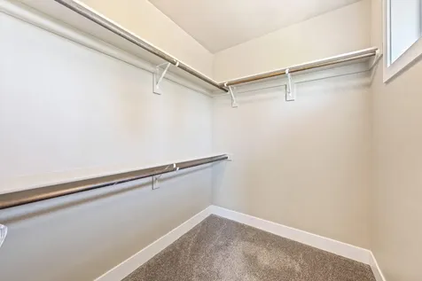 19692 Aspen Ridge Drive Bend OR 97702