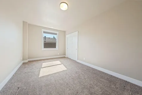 19692 Aspen Ridge Drive Bend OR 97702