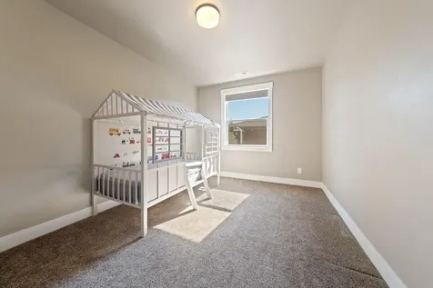 19692 Aspen Ridge Drive Bend OR 97702