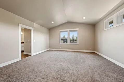 19692 Aspen Ridge Drive Bend OR 97702