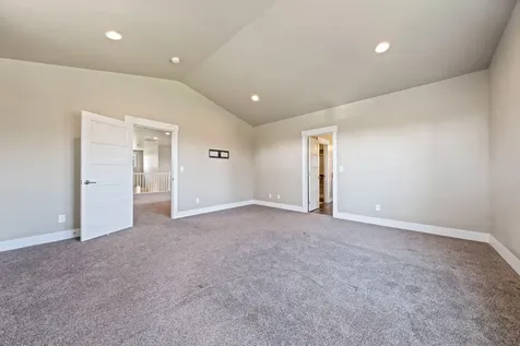 19692 Aspen Ridge Drive Bend OR 97702