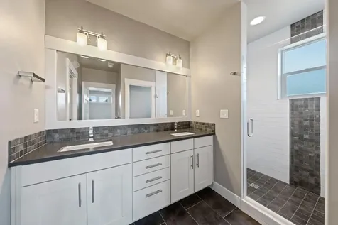 19692 Aspen Ridge Drive Bend OR 97702
