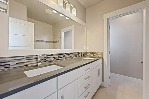 19692 Aspen Ridge Drive Bend OR 97702