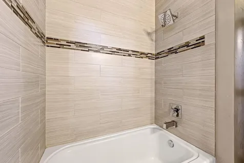19692 Aspen Ridge Drive Bend OR 97702