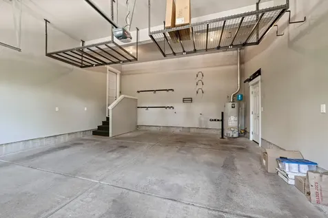 19692 Aspen Ridge Drive Bend OR 97702