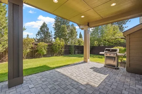 19692 Aspen Ridge Drive Bend OR 97702