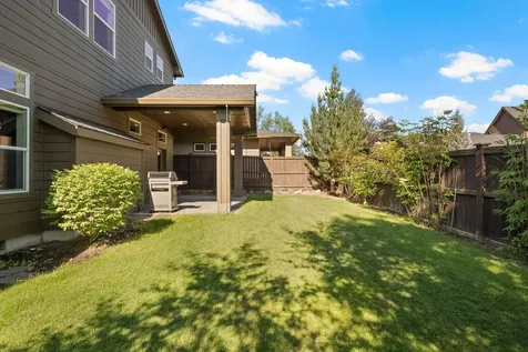 19692 Aspen Ridge Drive Bend OR 97702