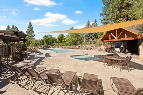 19692 Aspen Ridge Drive Bend OR 97702
