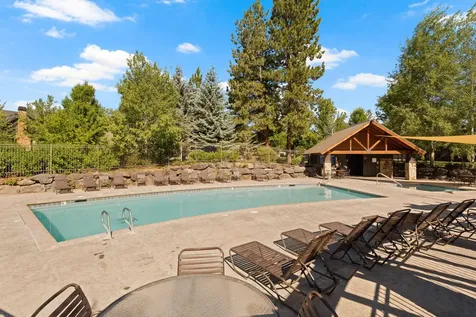 19692 Aspen Ridge Drive Bend OR 97702