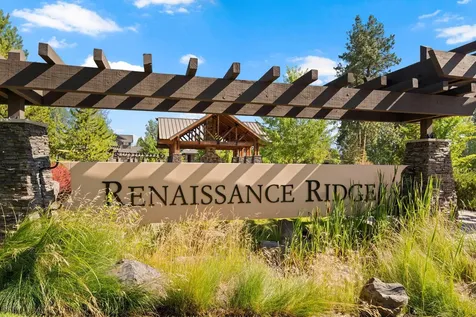 19692 Aspen Ridge Drive Bend OR 97702