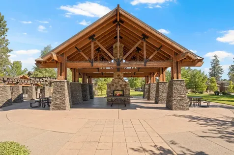 19692 Aspen Ridge Drive Bend OR 97702