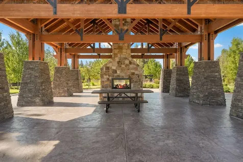 19692 Aspen Ridge Drive Bend OR 97702