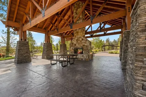 19692 Aspen Ridge Drive Bend OR 97702