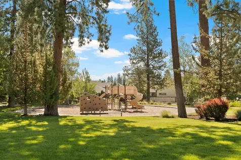 19692 Aspen Ridge Drive Bend OR 97702