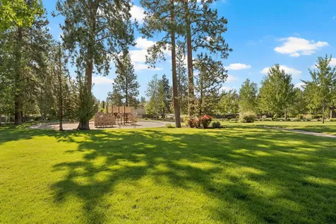 19692 Aspen Ridge Drive Bend OR 97702