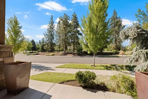 19692 Aspen Ridge Drive Bend OR 97702