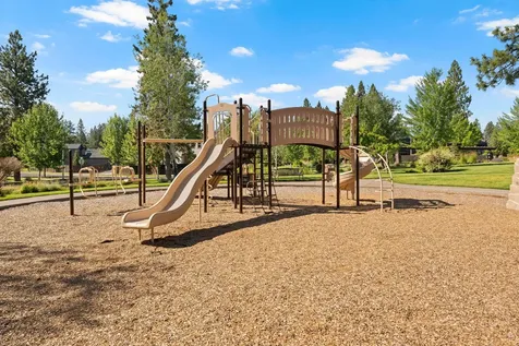19692 Aspen Ridge Drive Bend OR 97702
